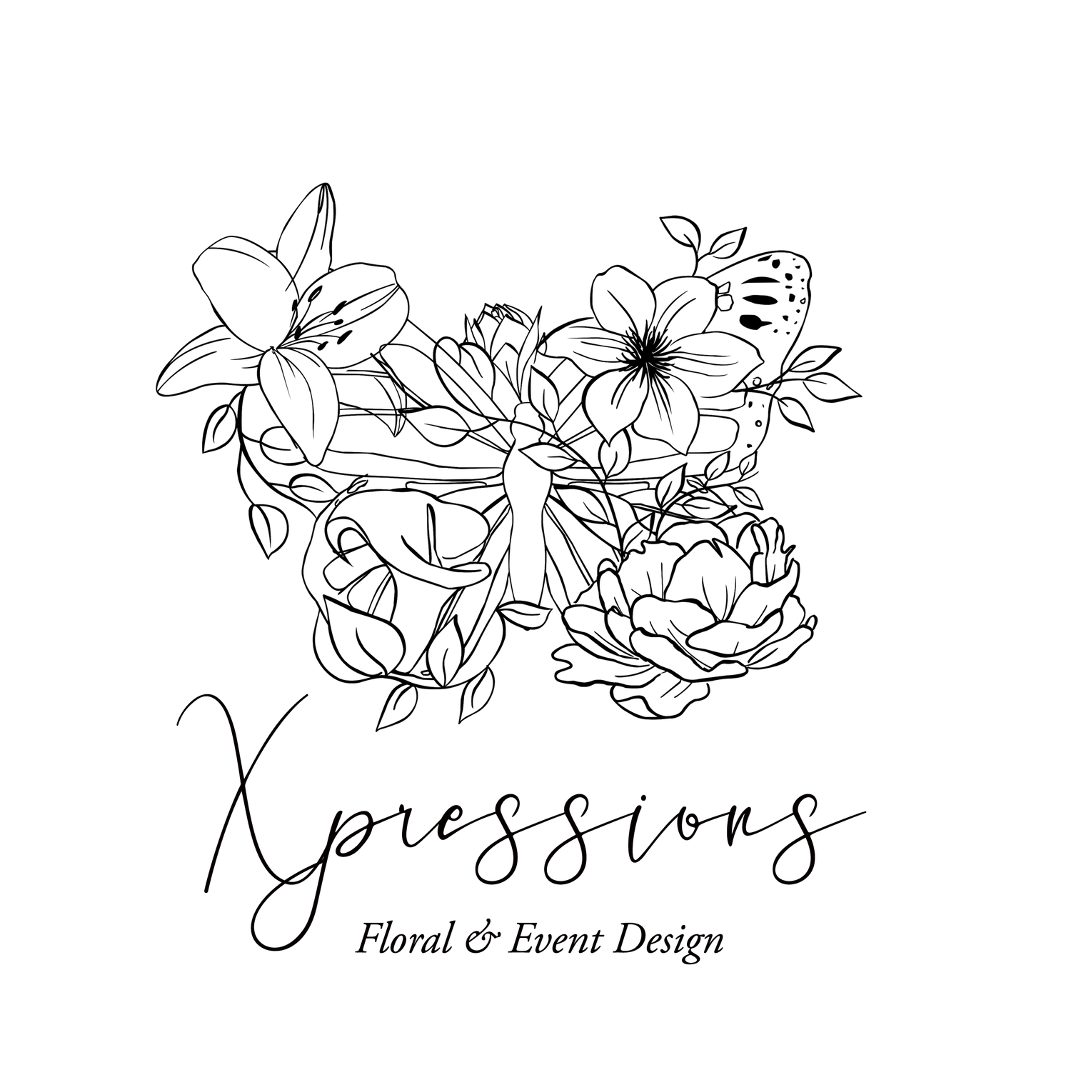 قالب وودمارت