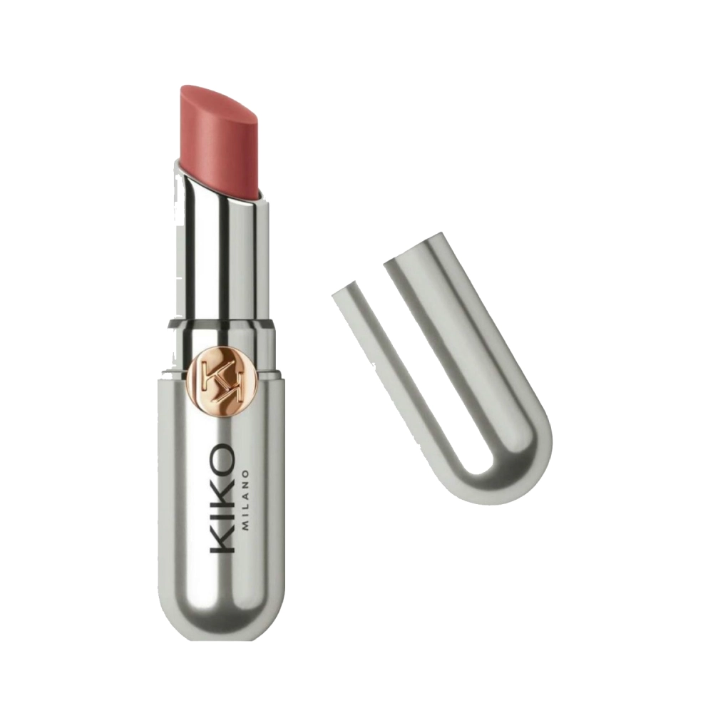 276be11c91a20f3be7437bc9f865cb60