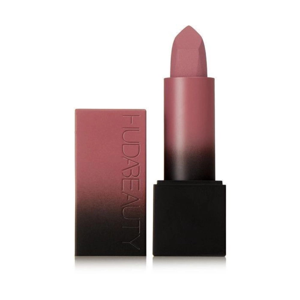 eb815b8803f1ac8c509fb4ed2df42656